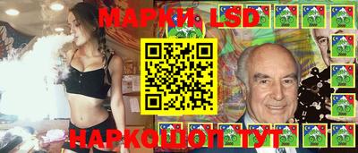 метадон Камышлов